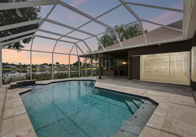 2nd image of 15720 Berea Dr, Odessa, FL 33556 | MLS# TB8506049