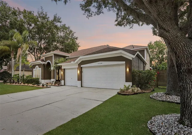 4th image of 15720 Berea Dr, Odessa, FL 33556 | MLS# TB8506049