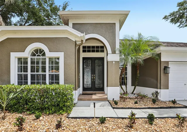 5th image of 15720 Berea Dr, Odessa, FL 33556 | MLS# TB8506049
