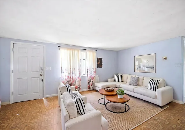 Photo 4 of Single family home for sale at 10 S Jackson St, Beverly Hills, FL 34465 | MLS# W7885537 | Listing updated on 2026-10-02