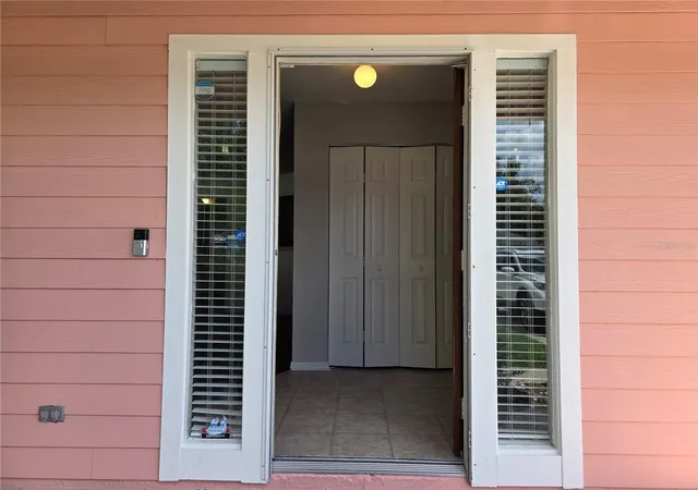 Photo 3 of Single family home for sale at 2509 NW 37th Place, Gainesville, FL 32605 | MLS# O6405589 | Listing updated on 2026-10-07