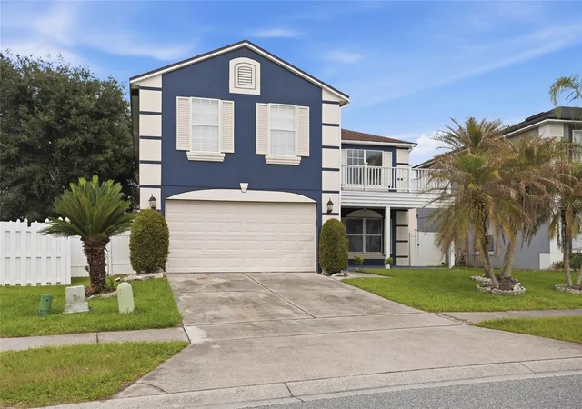 1st image of 1161 Kempton Chase Pkwy, Orlando, FL 32837 | MLS# TB8506053