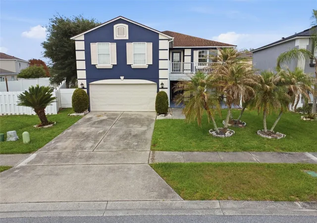 2nd image of 1161 Kempton Chase Pkwy, Orlando, FL 32837 | MLS# TB8506053