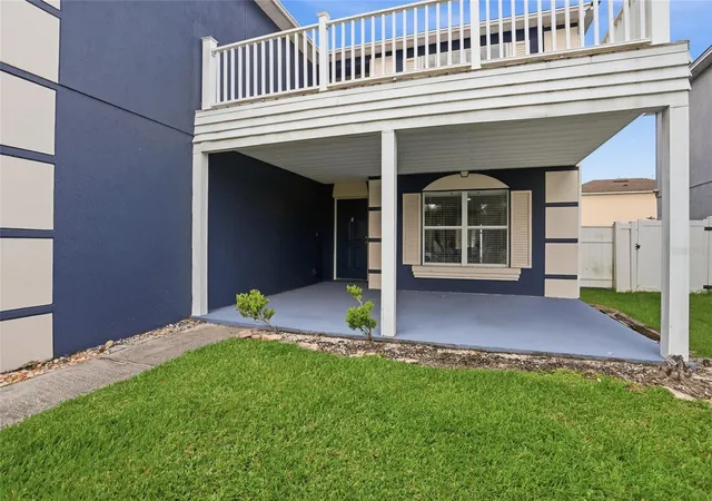 3rd image of 1161 Kempton Chase Pkwy, Orlando, FL 32837 | MLS# TB8506053