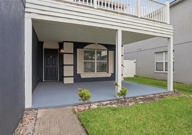 4th image of 1161 Kempton Chase Pkwy, Orlando, FL 32837 | MLS# TB8506053