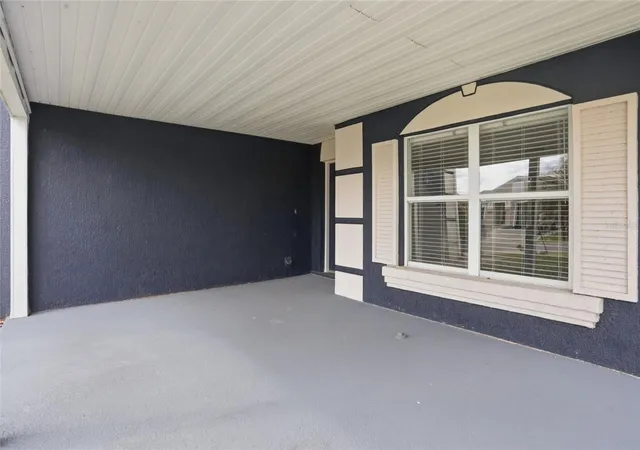 5th image of 1161 Kempton Chase Pkwy, Orlando, FL 32837 | MLS# TB8506053