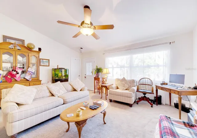 Photo 4 of Single family home for sale at 5201 Pless Rd, Plant City, FL 33565 | MLS# TB8506058 | Listing updated on 2026-06-29