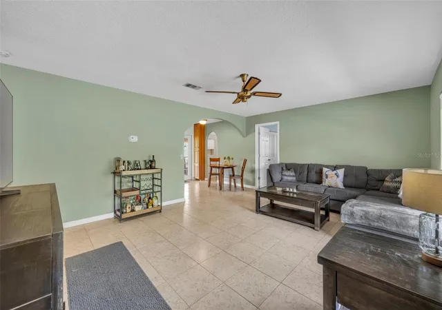 Homes for sale in Osteen, FL | 430 Cypress Isles Rd, Osteen, FL 32764 | MLS# O6405591