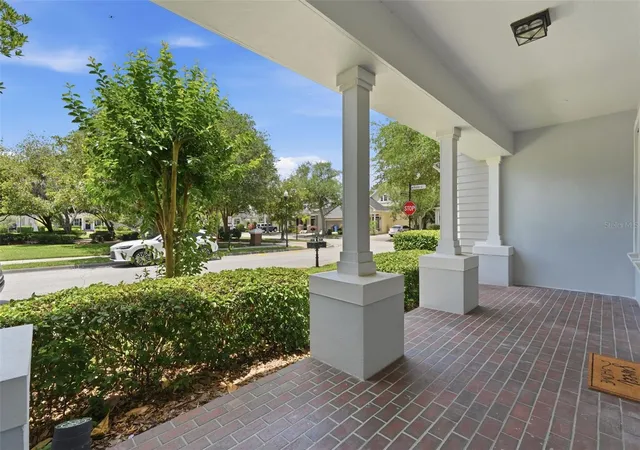 Photo 4 of Townhouse for sale at 10111 Hayfield Way, Tampa, FL 33626 | MLS# TB8506064 | Listing updated on 2026-10-28