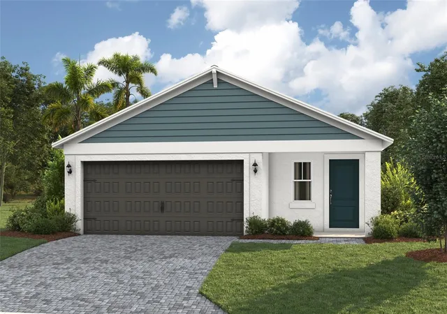 1st image of 34783 Blossom Fall Path, Dade City, FL 33525 | MLS# TB8506066