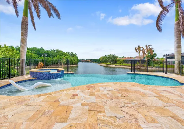 Photo 2 of Single family home for sale at 10603 Cayman Isle Ct, Tampa, FL 33647 | MLS# TB8506068 | Listing updated on 2026-09-27
