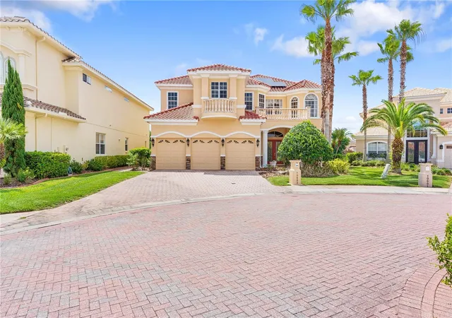 Photo 4 of Single family home for sale at 10603 Cayman Isle Ct, Tampa, FL 33647 | MLS# TB8506068 | Listing updated on 2026-09-27