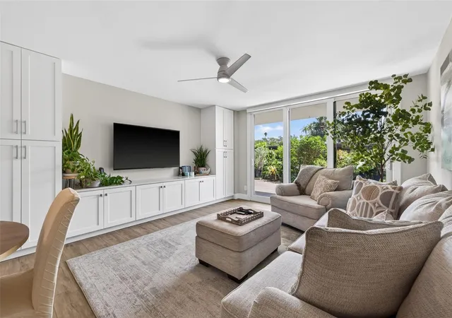 2nd image of 100 Oakmont Ln #107 & 108, Belleair, FL 33756 | MLS# TB8506070
