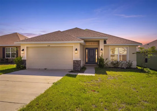 Homes for sale in Spring Hill, FL | 5524 Ocean Breeze Dr, Spring Hill, FL 34609 | MLS# W7885539