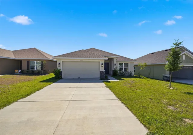 Homes for sale in Spring Hill, FL | 5524 Ocean Breeze Dr, Spring Hill, FL 34609 | MLS# W7885539