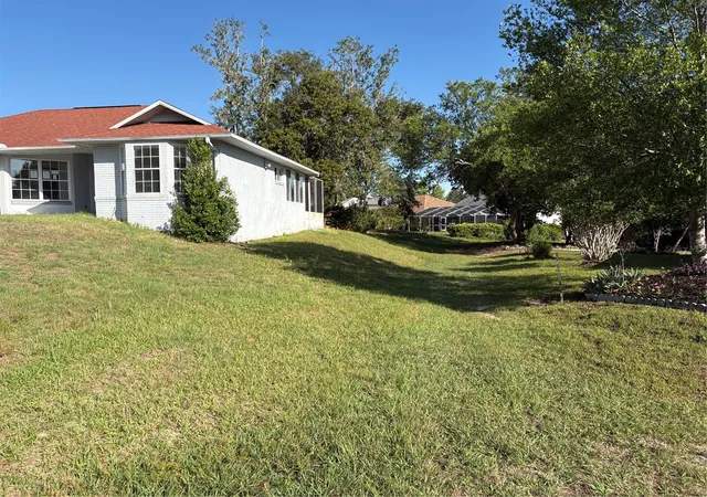 3rd image of 4422 N Rath Rue Pt, Beverly Hills, FL 34465 | MLS# OM724223