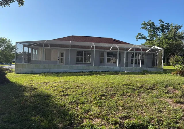 4th image of 4422 N Rath Rue Pt, Beverly Hills, FL 34465 | MLS# OM724223