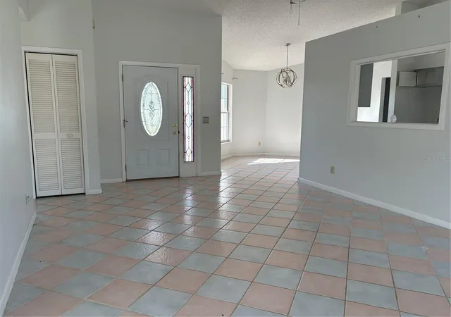 5th image of 4422 N Rath Rue Pt, Beverly Hills, FL 34465 | MLS# OM724223