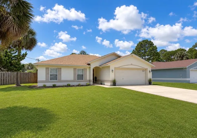 Homes for sale in Palm Coast, FL | 36 Port Royal Dr, Palm Coast, FL 32164 | MLS# FC318370