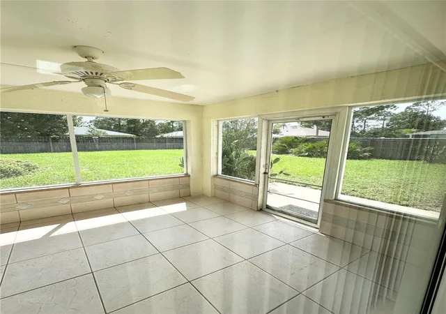 Homes for sale in Palm Coast, FL | 36 Port Royal Dr, Palm Coast, FL 32164 | MLS# FC318370
