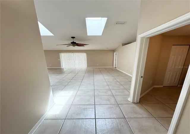 Homes for sale in Palm Coast, FL | 36 Port Royal Dr, Palm Coast, FL 32164 | MLS# FC318370