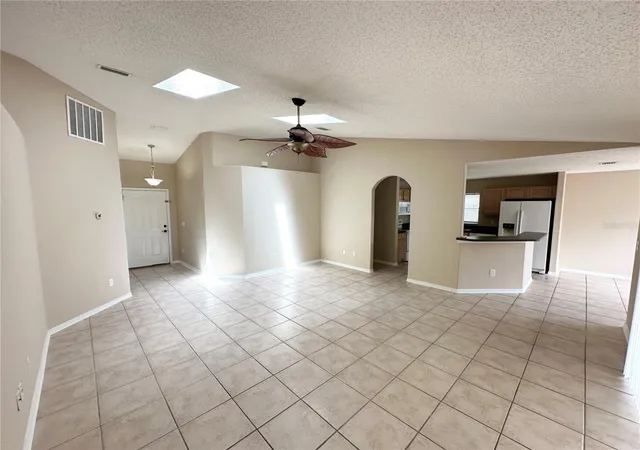 Homes for sale in Palm Coast, FL | 36 Port Royal Dr, Palm Coast, FL 32164 | MLS# FC318370