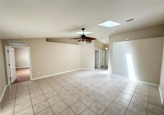 Homes for sale in Palm Coast, FL | 36 Port Royal Dr, Palm Coast, FL 32164 | MLS# FC318370