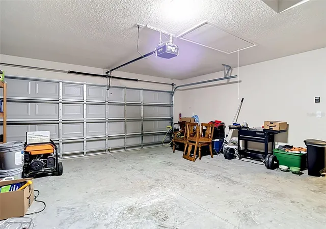 64th image of 15204 Ganster Dr, Brooksville, FL 34613 | MLS# OM724224