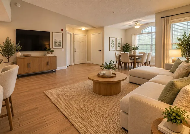 Photo 3 of Condo for sale at 2216 Grand Cayman Ct #1435, Kissimmee, FL 34741 | MLS# O6405612 | Listing updated on 2026-10-08