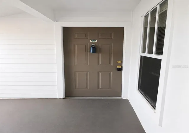 Condo for sale at 2216 Grand Cayman Ct #1435, KISSIMMEE, FL 34741 | MLS# O6405612