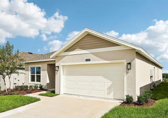 Photo 2 of Single family home for sale at 24550 Hodges Reserve Ave, Howey In The Hills, FL 34737 | MLS# O6405613 | Listing updated on 2026-10-07