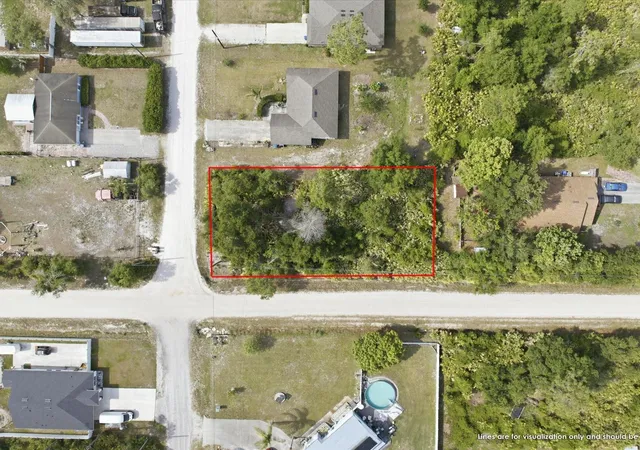 Photo 1 of Land for sale at 1001 10th Avenue, Deland, FL 32724 | MLS# O6405614 | Listing updated on 2026-09-29