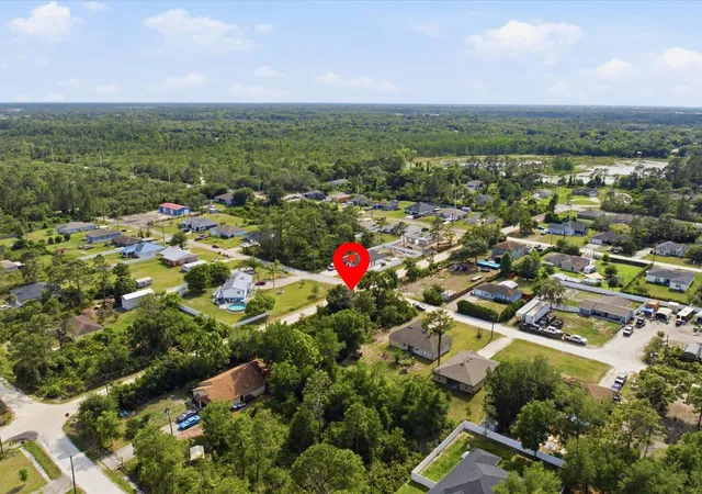 Photo 2 of Land for sale at 1001 10th Avenue, Deland, FL 32724 | MLS# O6405614 | Listing updated on 2026-09-29