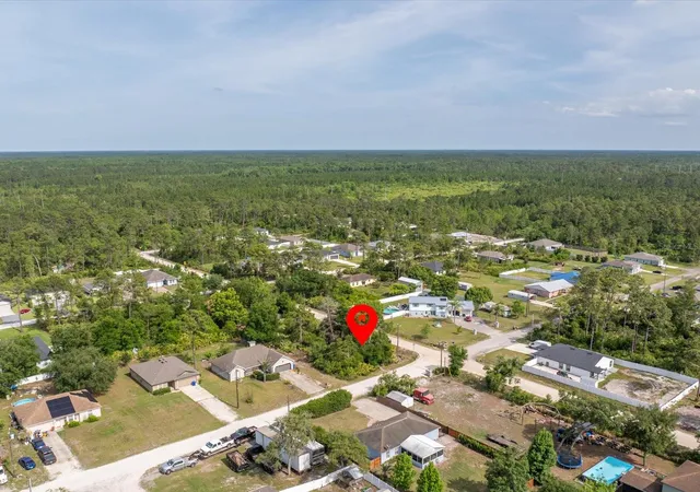 Photo 3 of Land for sale at 1001 10th Avenue, Deland, FL 32724 | MLS# O6405614 | Listing updated on 2026-09-29