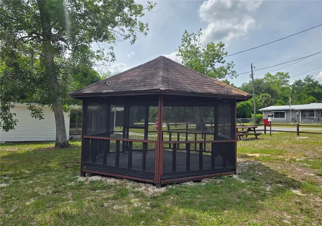 Homes for sale in Floral City, FL | 10566 E Rabbit Ln, Floral City, FL 34436 | MLS# OM724226