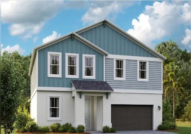 Photo 1 of Sale Pending at 33577 Twilight Sea Pl, Dade City, FL 33525 | MLS# TB8506087 | Listing updated on 2026-09-25
