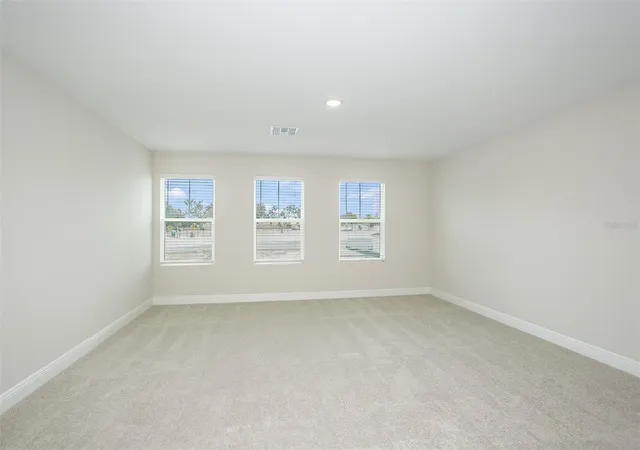 Photo 3 of Sale Pending at 33577 Twilight Sea Pl, Dade City, FL 33525 | MLS# TB8506087 | Listing updated on 2026-09-25