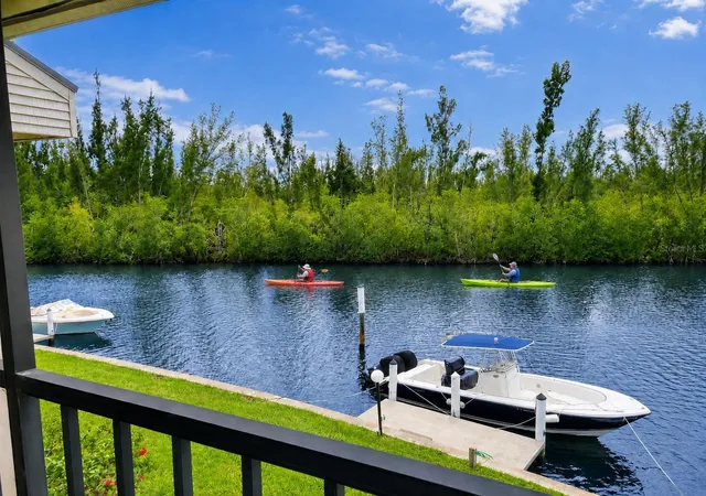 Photo 1 of Condo for sale at 3256 White Ibis Ct #325, Punta Gorda, FL 33950 | MLS# C7525885 | Listing updated on 2026-09-20