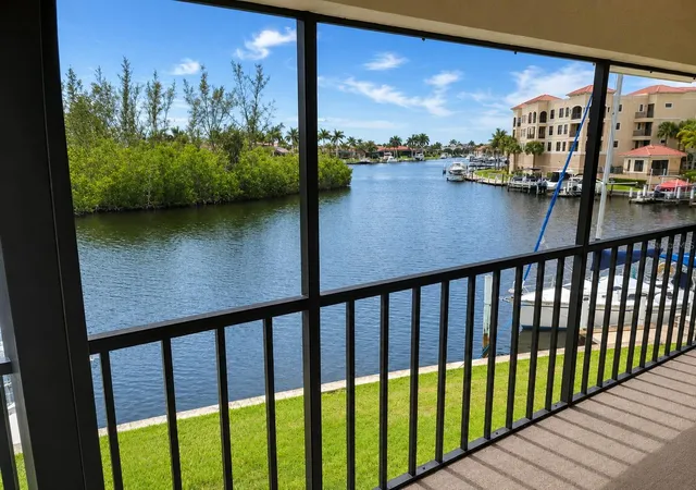 Photo 2 of Condo for sale at 3256 White Ibis Ct #325, Punta Gorda, FL 33950 | MLS# C7525885 | Listing updated on 2026-09-20