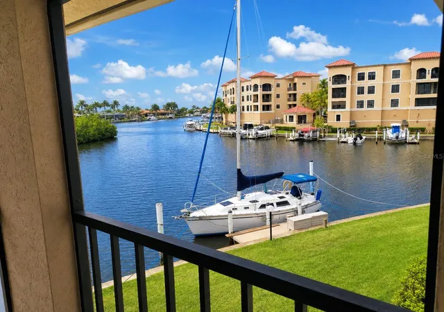 Photo 3 of Condo for sale at 3256 White Ibis Ct #325, Punta Gorda, FL 33950 | MLS# C7525885 | Listing updated on 2026-09-20