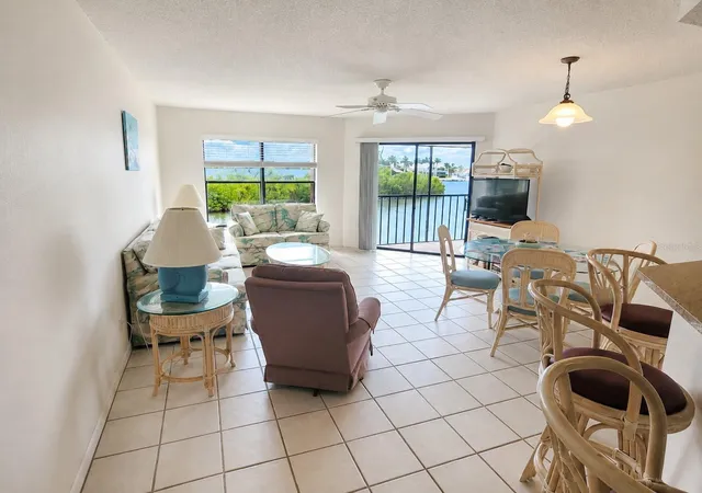 Photo 4 of Condo for sale at 3256 White Ibis Ct #325, Punta Gorda, FL 33950 | MLS# C7525885 | Listing updated on 2026-09-20