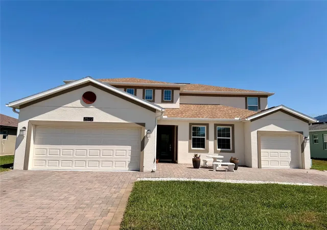 1st image of 2572 Camden Park Cir, Davenport, FL 33837 | MLS# S5149418