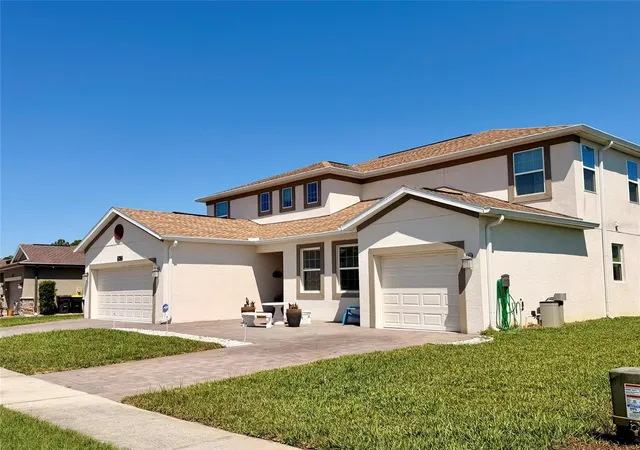 2nd image of 2572 Camden Park Cir, Davenport, FL 33837 | MLS# S5149418