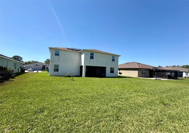 25th image of 2572 Camden Park Cir, Davenport, FL 33837 | MLS# S5149418
