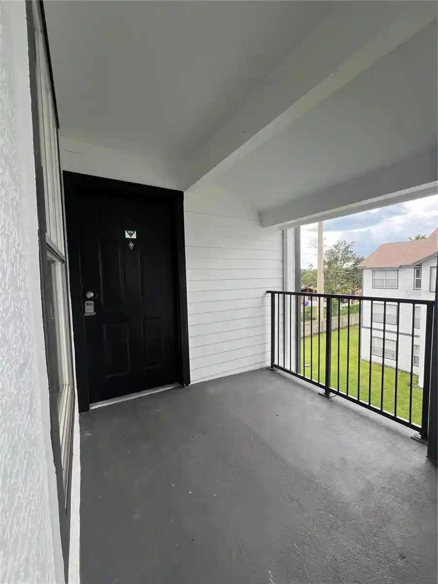 Listing Photo 1 - Condo for sale in 2208 Antigua Pl located at 2208 Antigua Pl, Kissimmee, FL 34741 - Unit #938