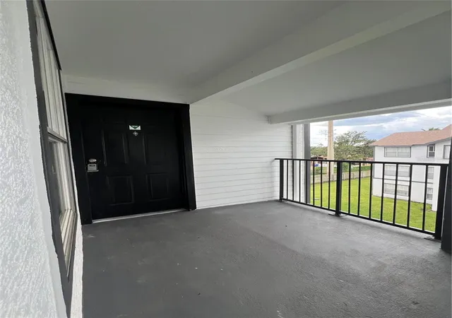 Photo 1 of Condo for sale at 2208 Antigua Pl #938, Kissimmee, FL 34741 | MLS# O6405626 | Listing updated on 2026-10-08