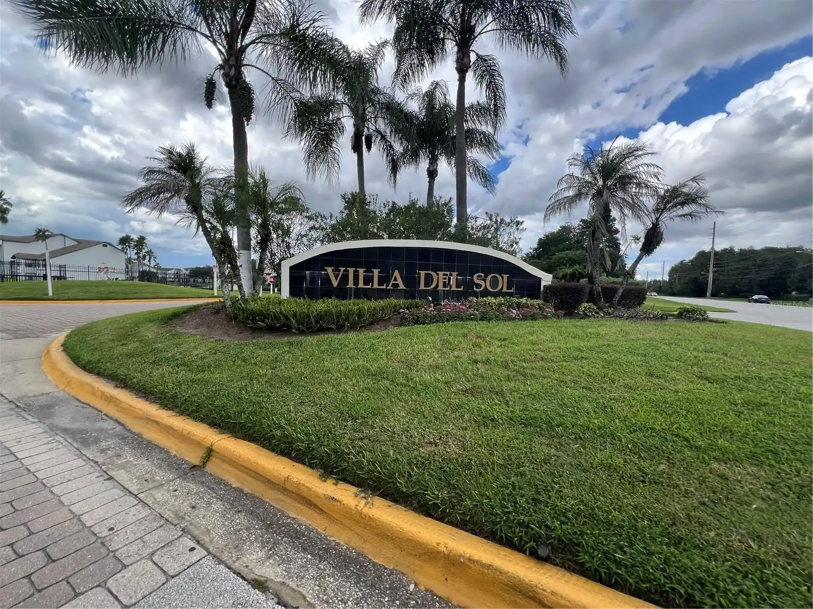Listing Photo 38 - Condo for sale in 2208 Antigua Pl located at 2208 Antigua Pl, Kissimmee, FL 34741 - Unit #938