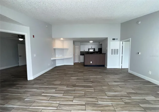 Photo 3 of Condo for sale at 2208 Antigua Pl #938, Kissimmee, FL 34741 | MLS# O6405626 | Listing updated on 2026-10-08