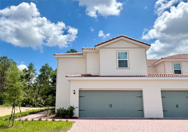 Homes for sale in Poinciana, FL | 559 Bay Leaf Dr, Poinciana, FL 34759 | MLS# O6405630