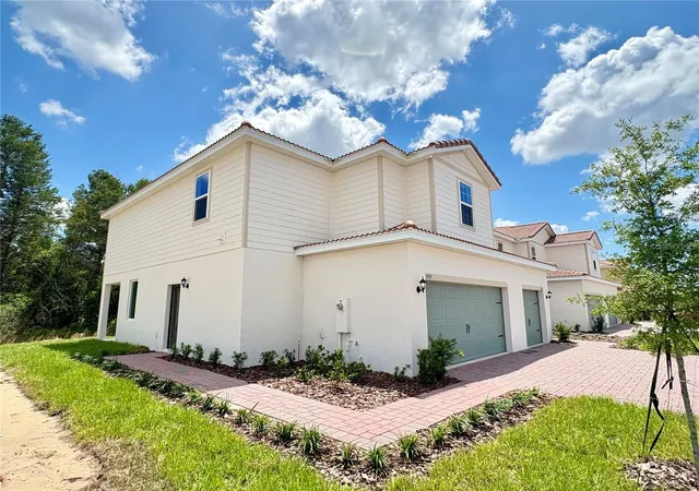 Homes for sale in Poinciana, FL | 559 Bay Leaf Dr, Poinciana, FL 34759 | MLS# O6405630